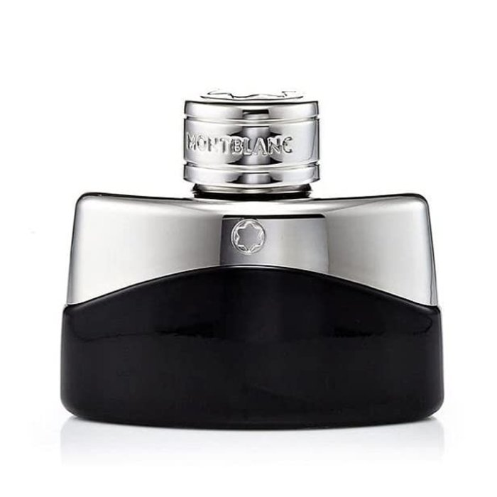 MONT BLANC LEGEND (M) EDT 30ML