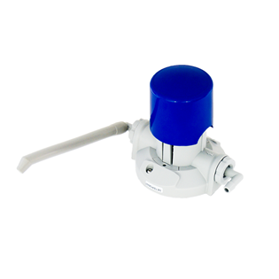 Previous Next Manual Hand Dilution Pump for Chemical