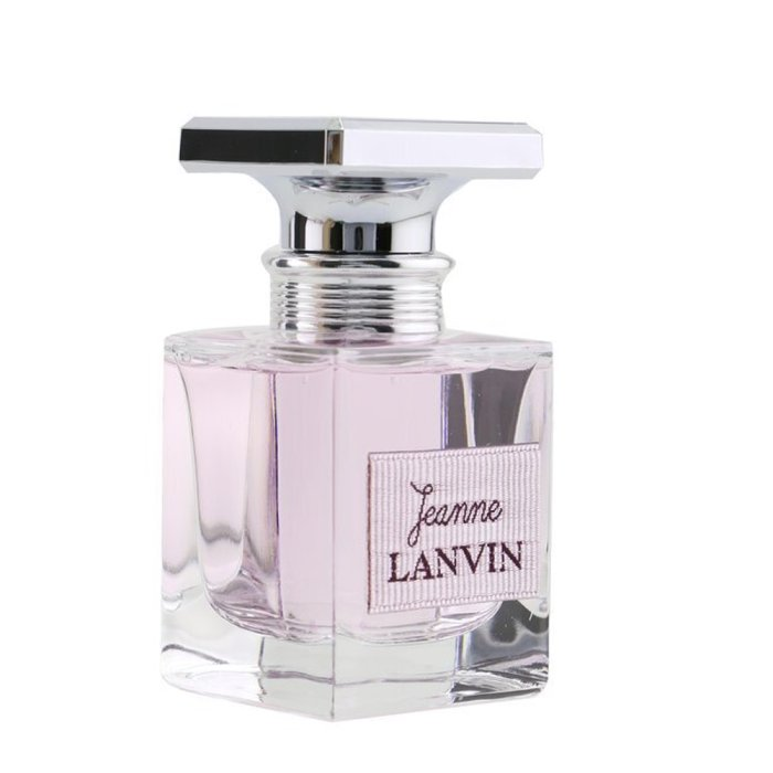LANVIN JEANNE LANVIN (W) EDP 30ML