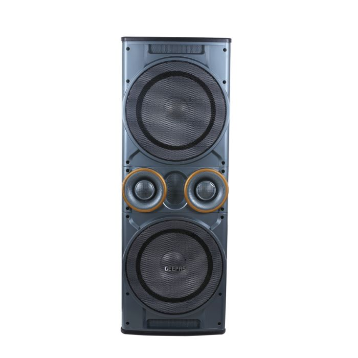 GMS8518 2.0 Channel Home Theater