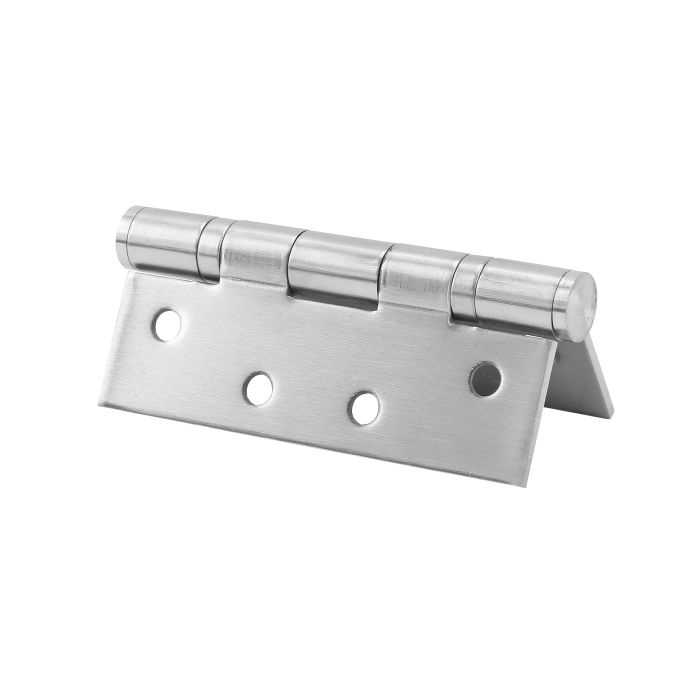 GWH65013 Hinges