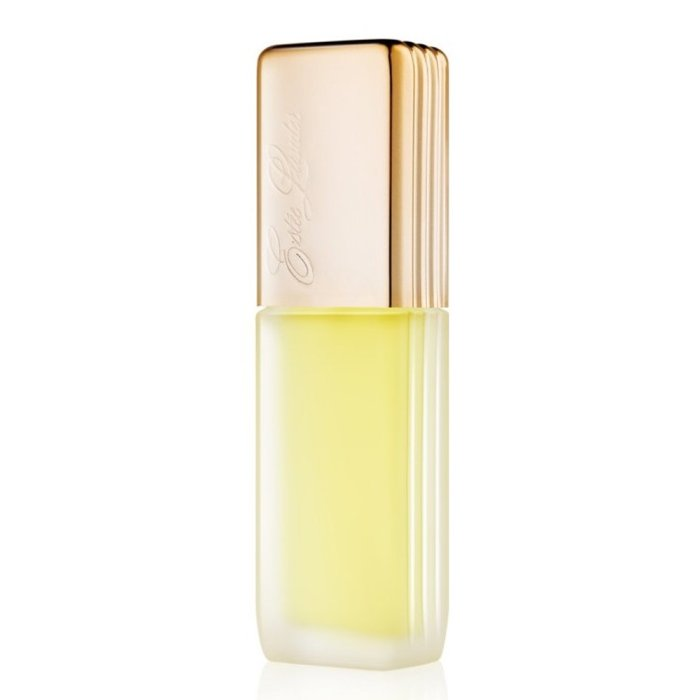 ESTEE LAUDER EAU DE PRIVATE COLLECTION (W) EDP 50ML