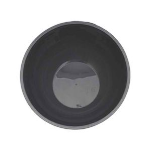 Royalford Sapphire Bowl Set - Pp Plastic Body - Multicolor - 5 Piece Set - 6294016423418