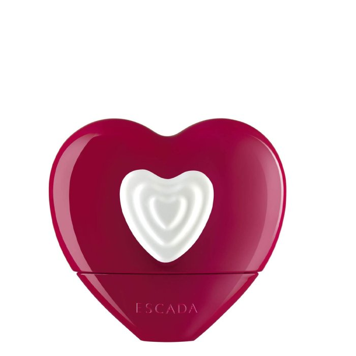 ESCADA SHOW ME LOVE LIMITED EDITION (W) EDP 50ML