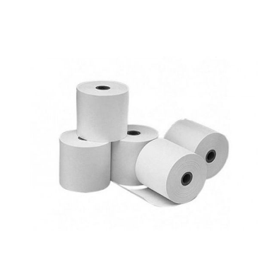 FIS CASH ROLL 45 X 70MM