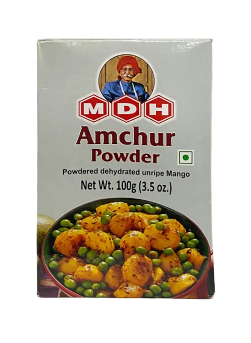 MDH Amchur Powder 100g
