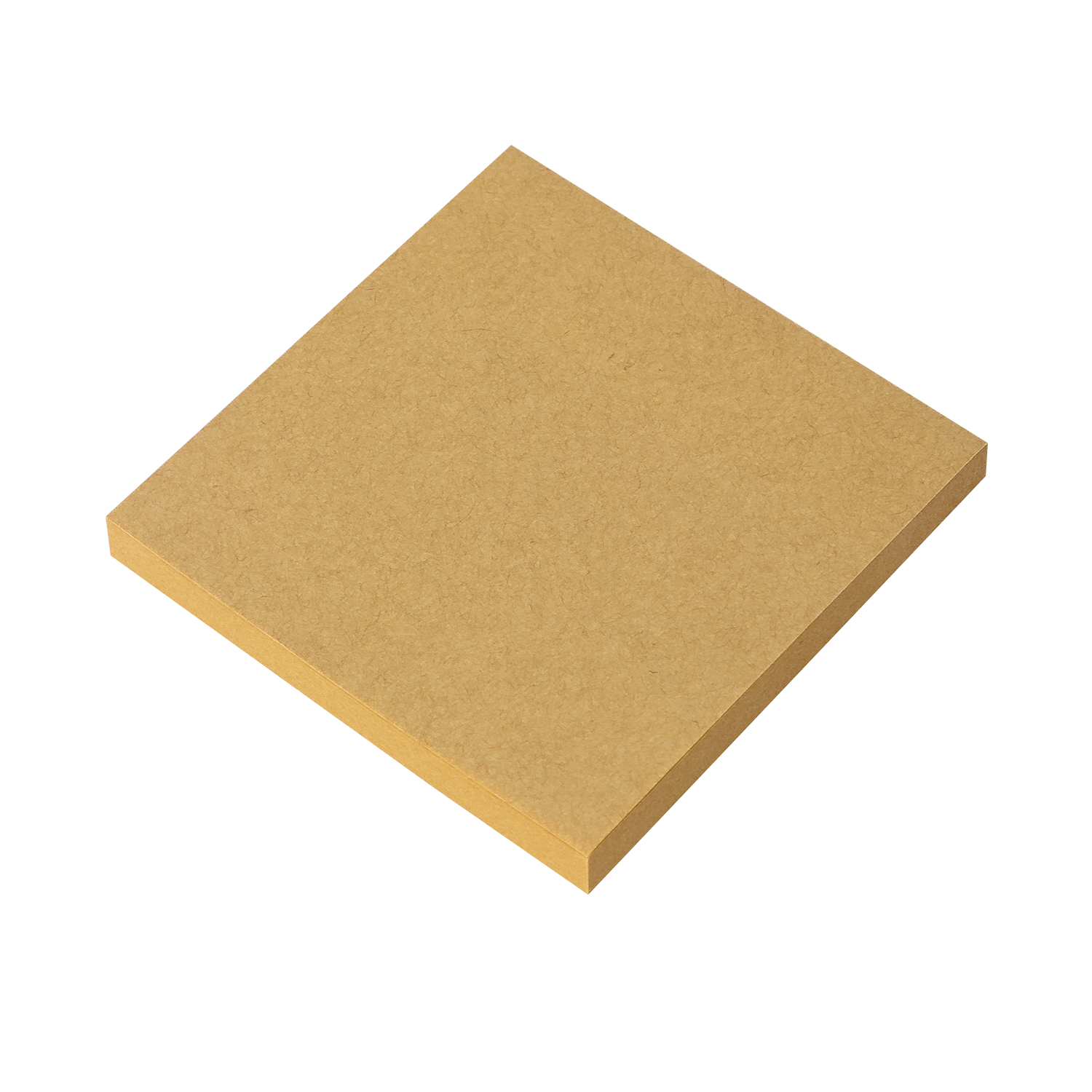 Deli-EA03893 Sticky Notes