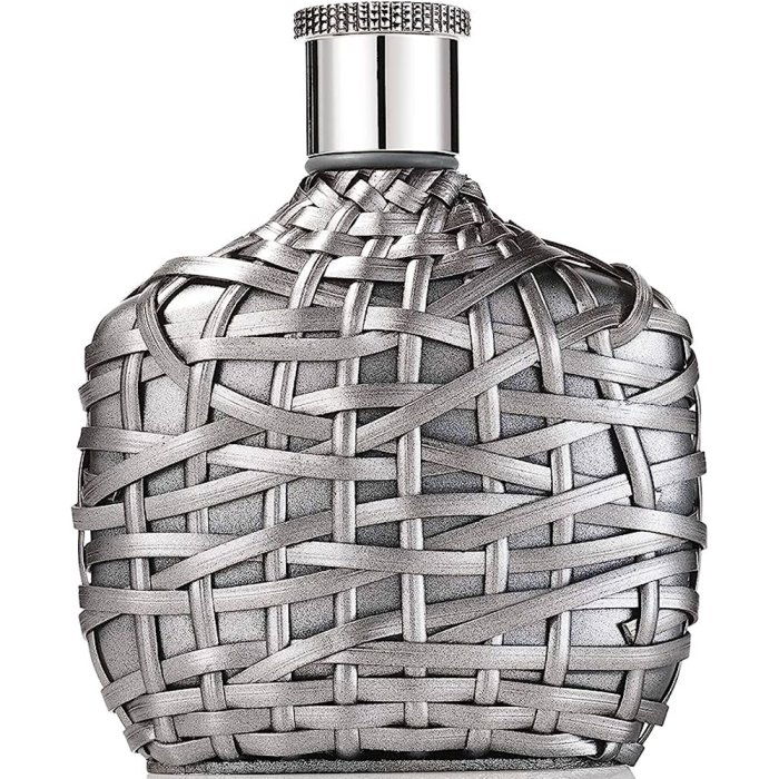 JOHN VARVATOS XX ARTISAN (M) EDT 125ML