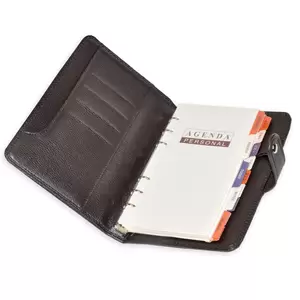 FIS Gift Set - FSGTDH-047