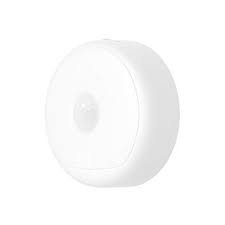 Yeelight Rechargeable Night Light Global