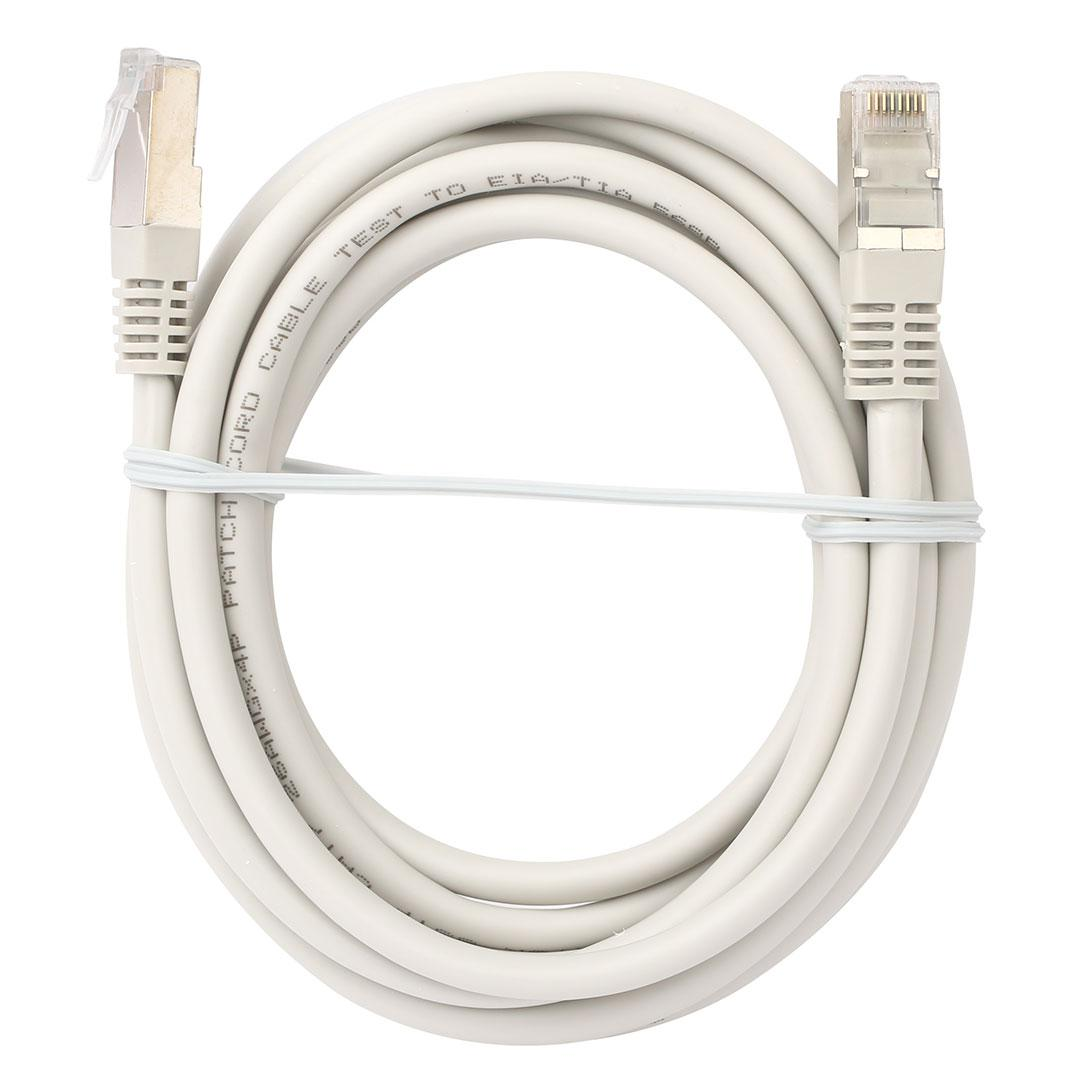 Patch Cord CAT7 1.5M Cable