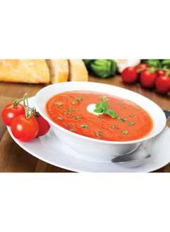 Blender with Grinder Mill, 1.5 L 400.0 W BX4030-B5 White,/Clear