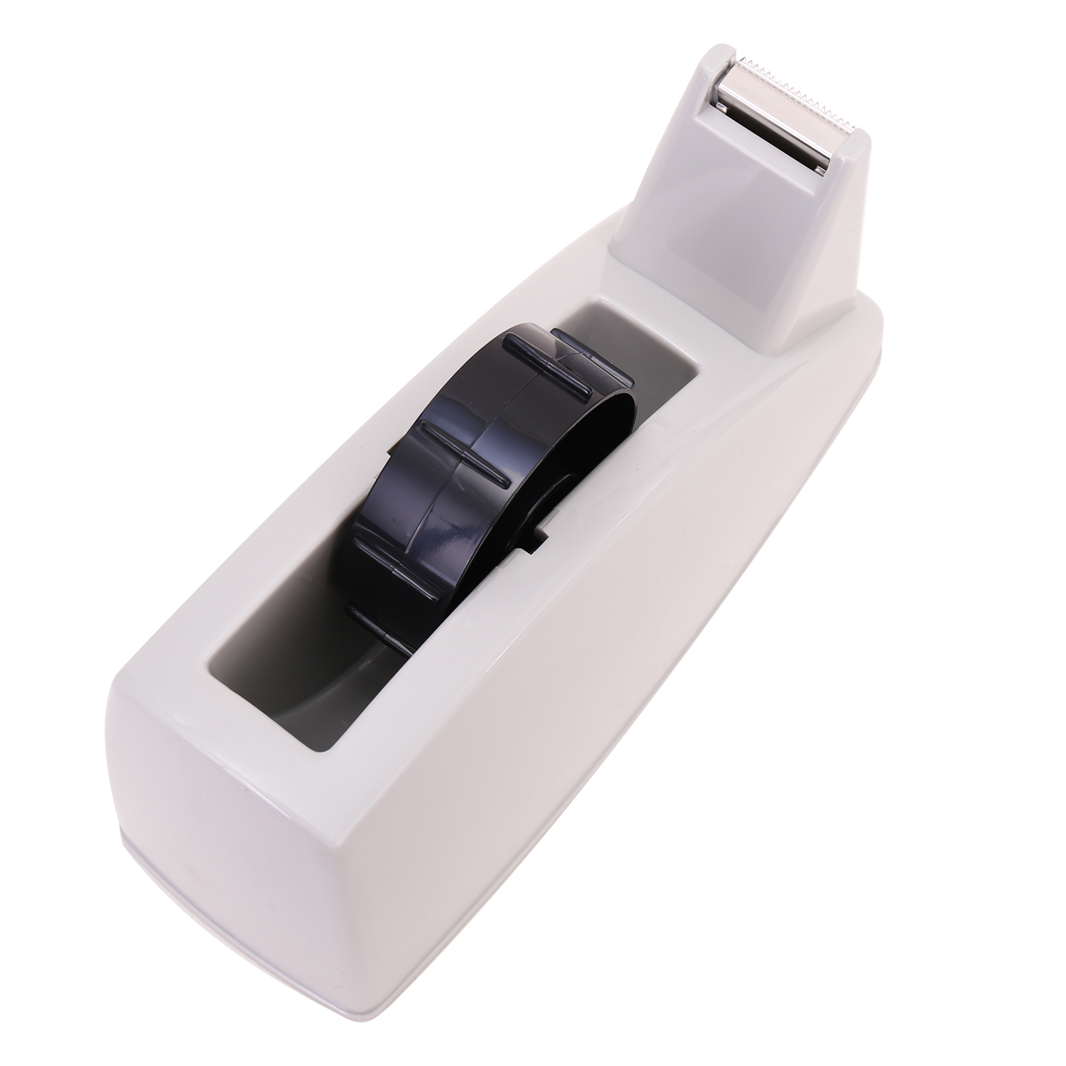 Deli-E812 Tape Dispenser