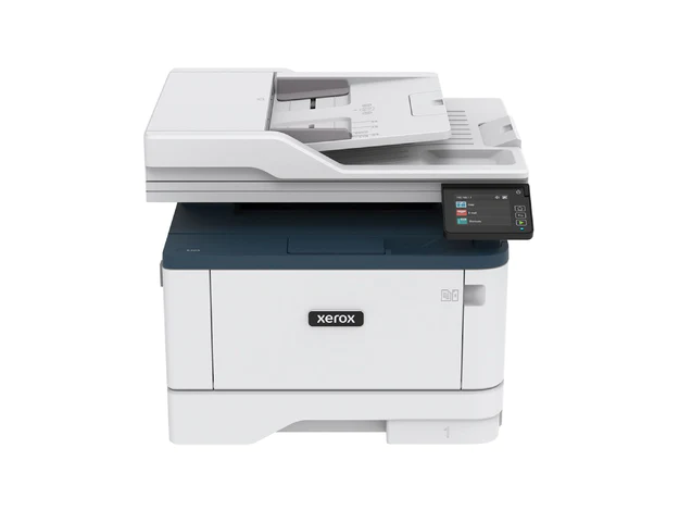 Xerox B305DNI A4 mono Multi-Funtion Printer