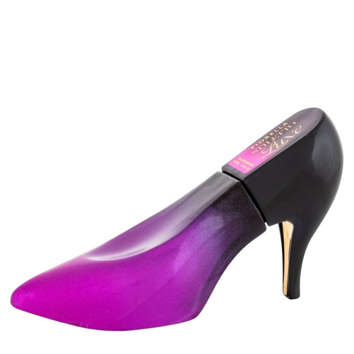 MARC DION FIORELLA STILETTO LUXE (W) EDP 100ML