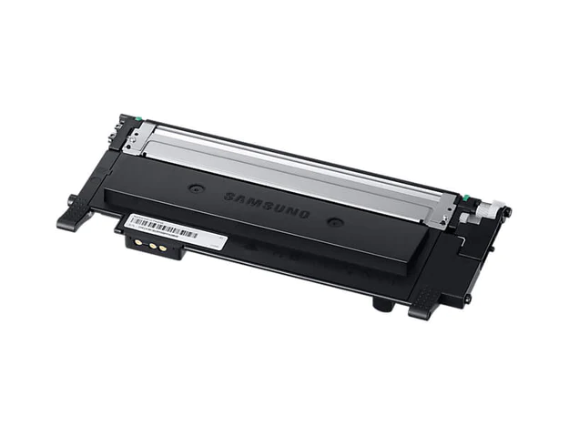 Samsung CLT-K404S Black Toner
