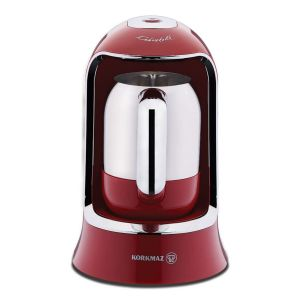 Korkmaz Kahvekolik Coffee Maker
