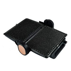 Korkmaz Tostema Maxi Toaster