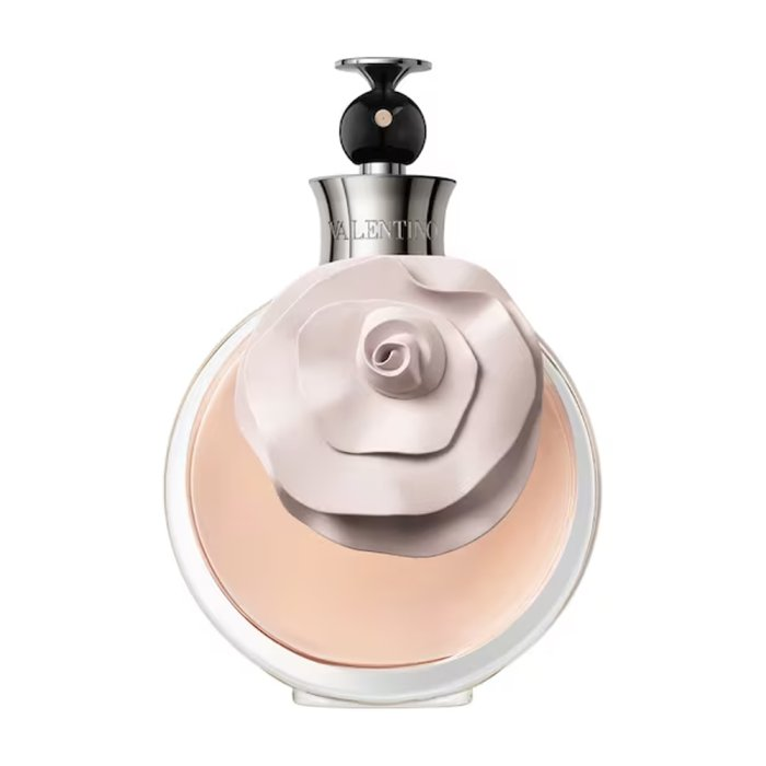 VALENTINO VALENTINA (W) EDP 50ML