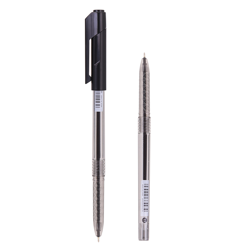 Deli-EQ00820 Ball Point Pen