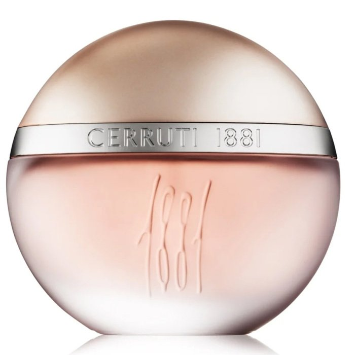 CERRUTI 1881 (W) EDT 30ML
