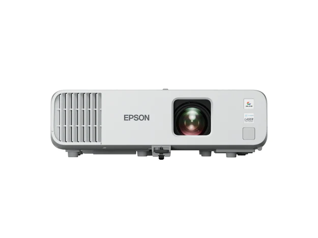 Epson EB-L200W Laser Projector