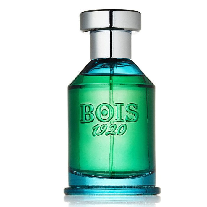 BOIS 1920 VERDE DI MARE (U) EDP 100ML