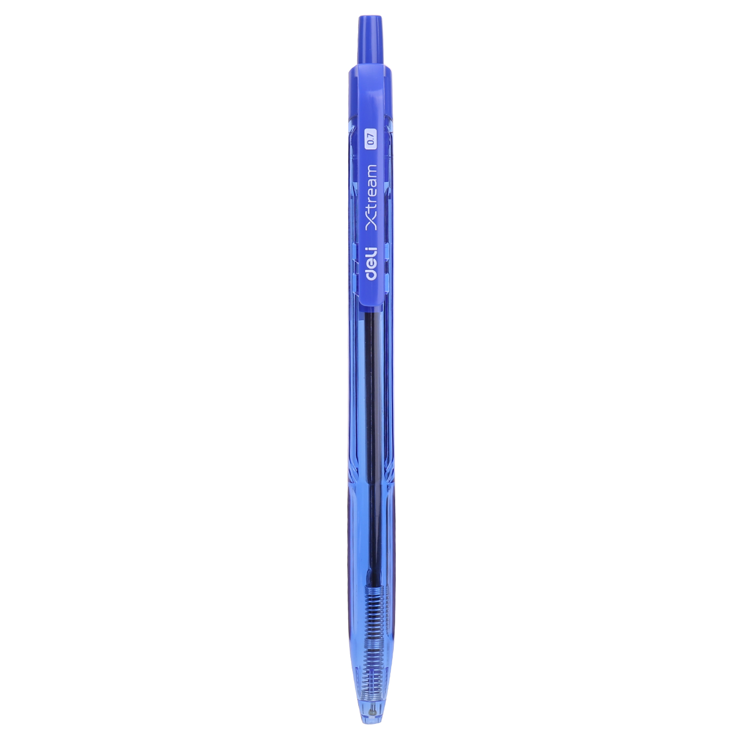 Deli-EQ02130 Ball Point Pen