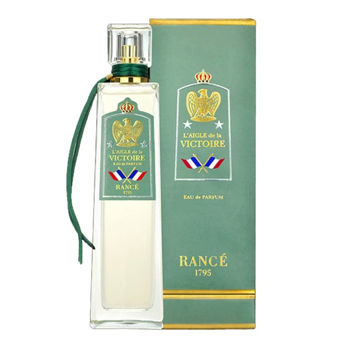 RANCE 1795 L'AIGLE DE LA VICTOIRE (M) EDP 100ML