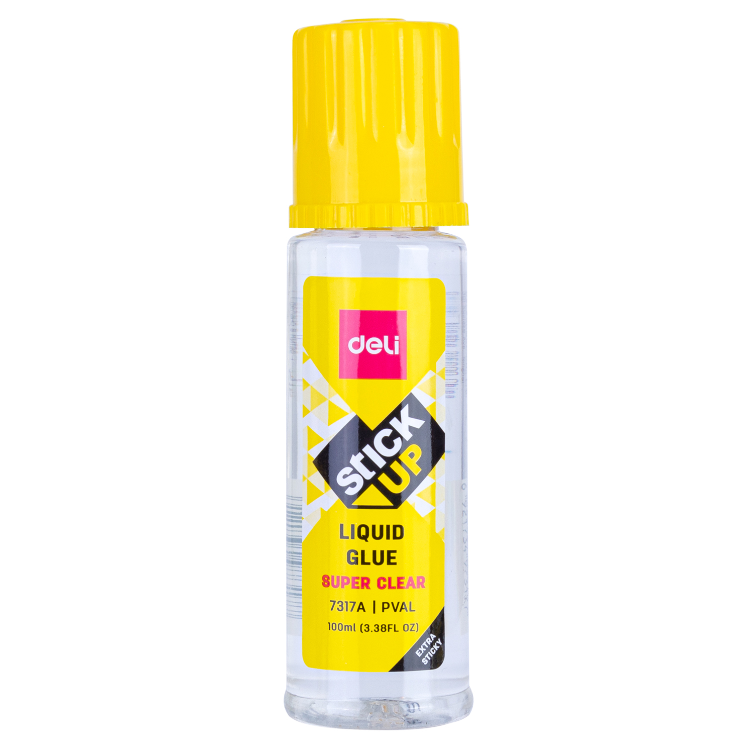 Deli-E7317A Liquid Glue