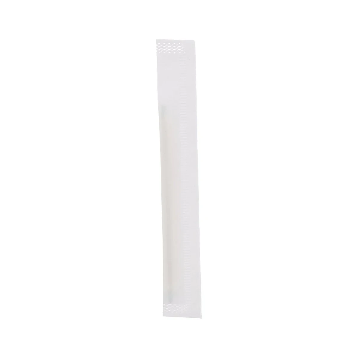 Wrapped Mint Toothpick