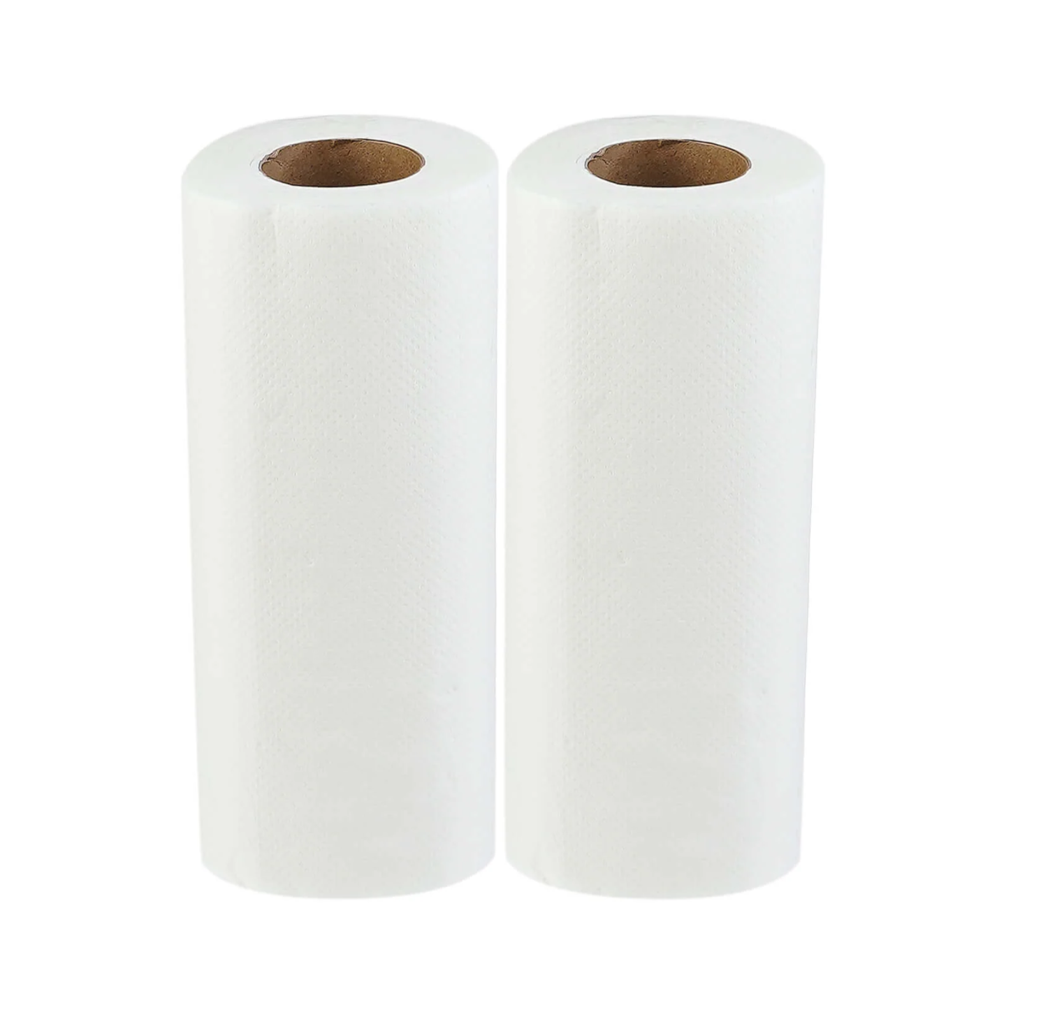 Soft n Cool Paper Kitchen Roll 2 Ply 24 Pieces