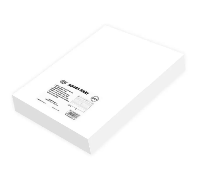 Fis 2023 Agenda Diary English With Gift Box -FSDI87E23D21N