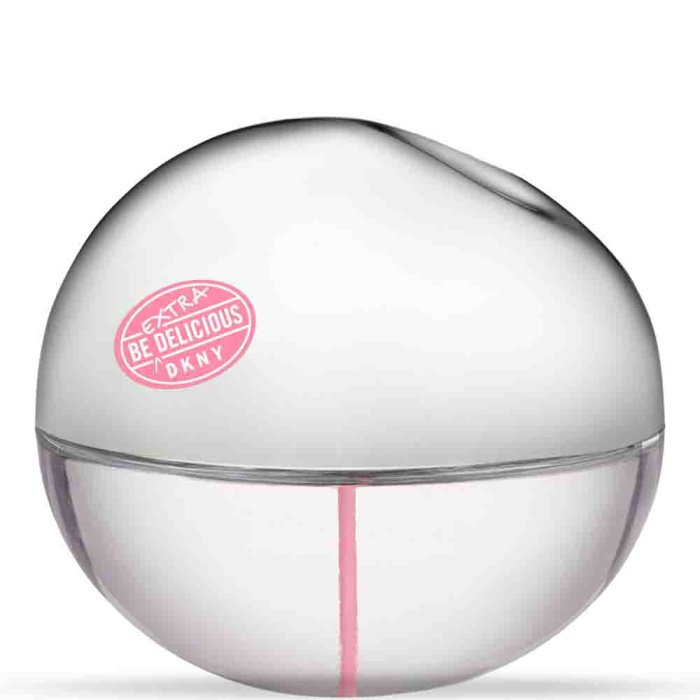DONNA KARAN BE EXTRA DELICIOUS (W) EDP 100ML