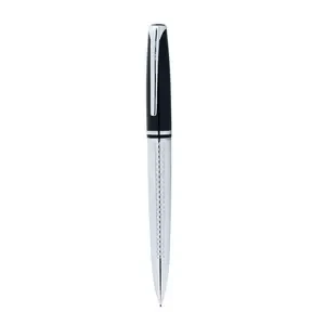 Scrikss Mechanical Pencil 38 (Black Chrome) - OSMP62484