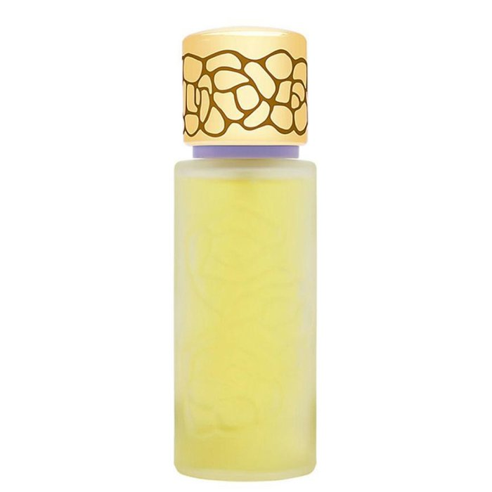 HOUBIGANT QUELQUES FLEURS L'ORIGINAL (W) EDP 100ML