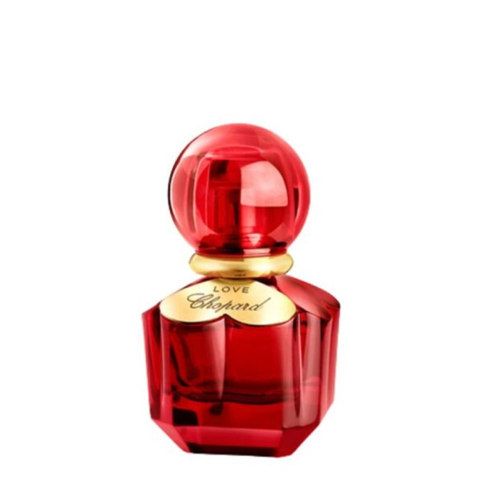 CHOPARD LOVE (W) EDP 30ML