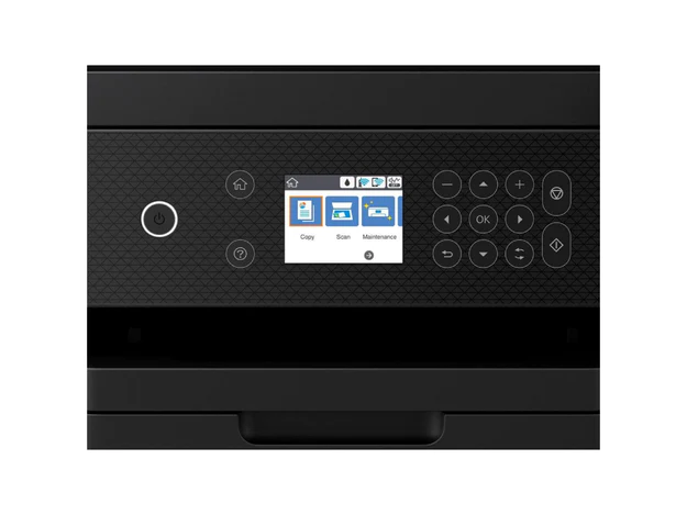 Epson EcoTank L6270 Printer