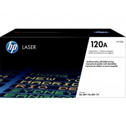 HP 120A Original Laser Imaging Drum | W1120A