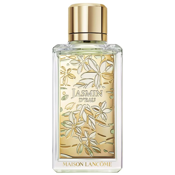 LANCOME MAISON LANCOME JASMINS D'EAU (W) EDP 100ML