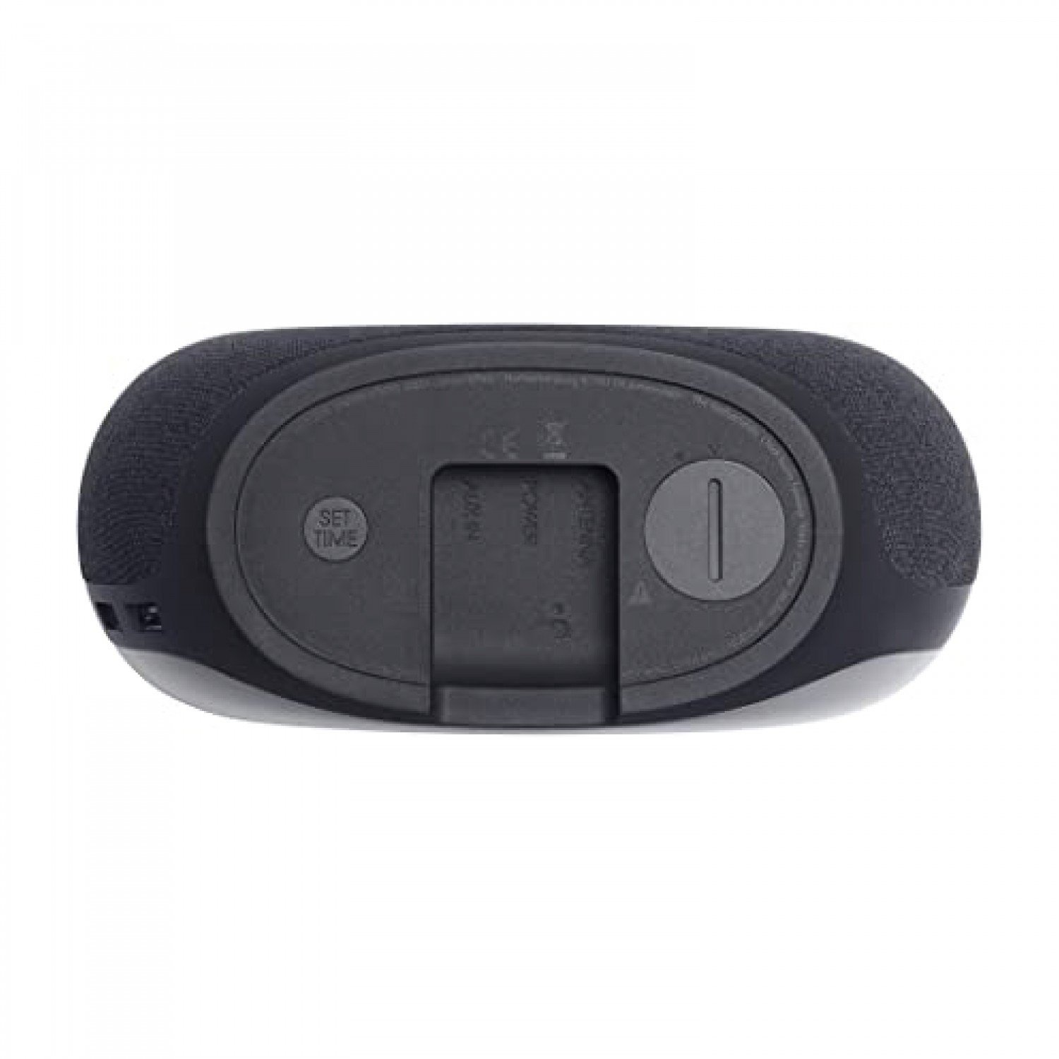 JBL Horizon 2 Bluetooth Speaker - Black