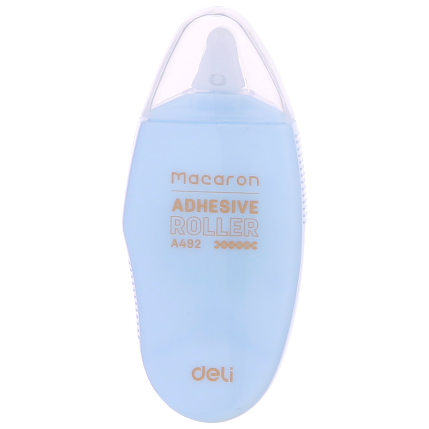 Deli-EA49201 Adhesive Roller