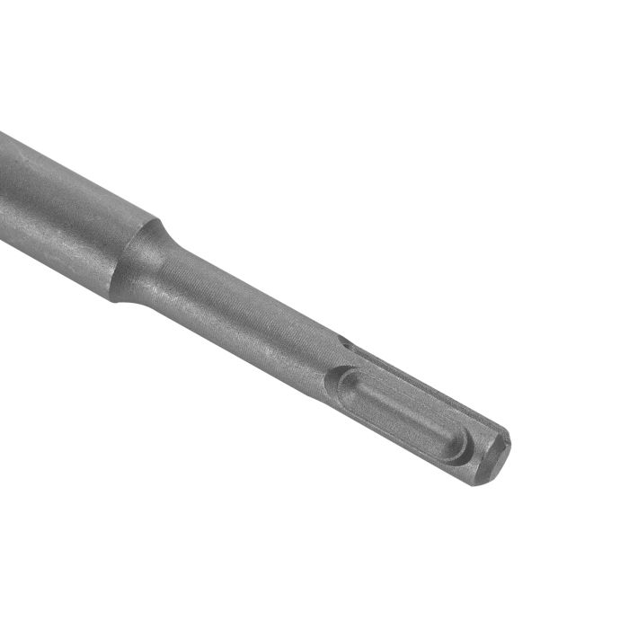 SDS Plus Round Shank Pointed Chisel 14x250 MM