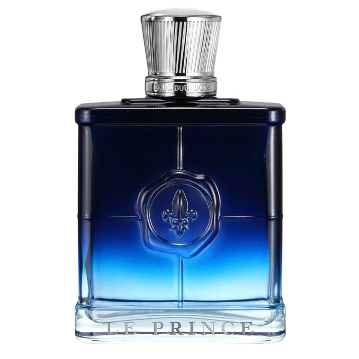 MARINA DE BOURBON MONSIEUR LE PRINCE INTENSE (M) EDP 100ML