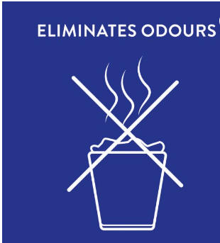 Cegar Air Freshener Spray