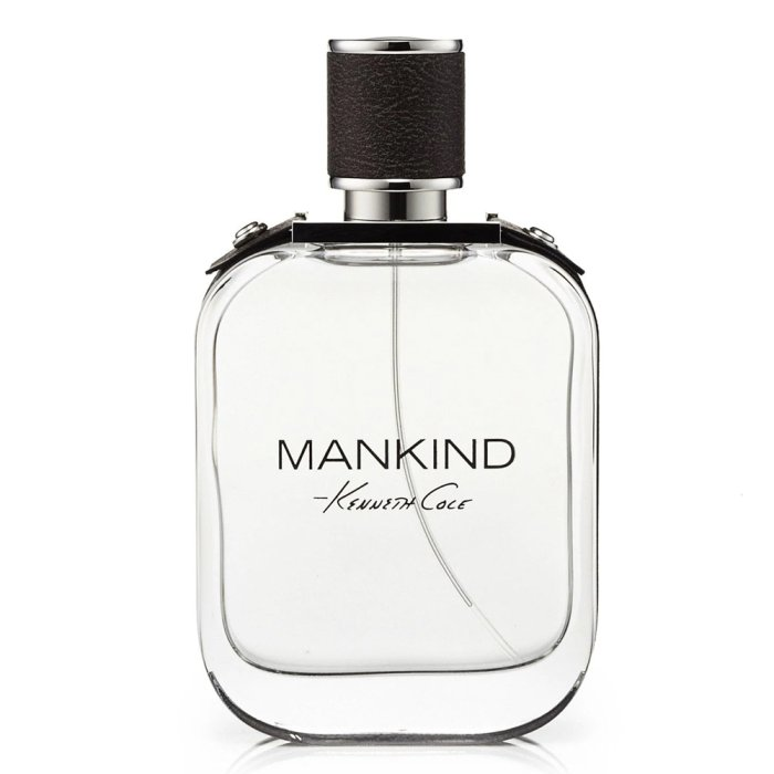 KENNETH COLE MANKIND (M) EDT 100ML