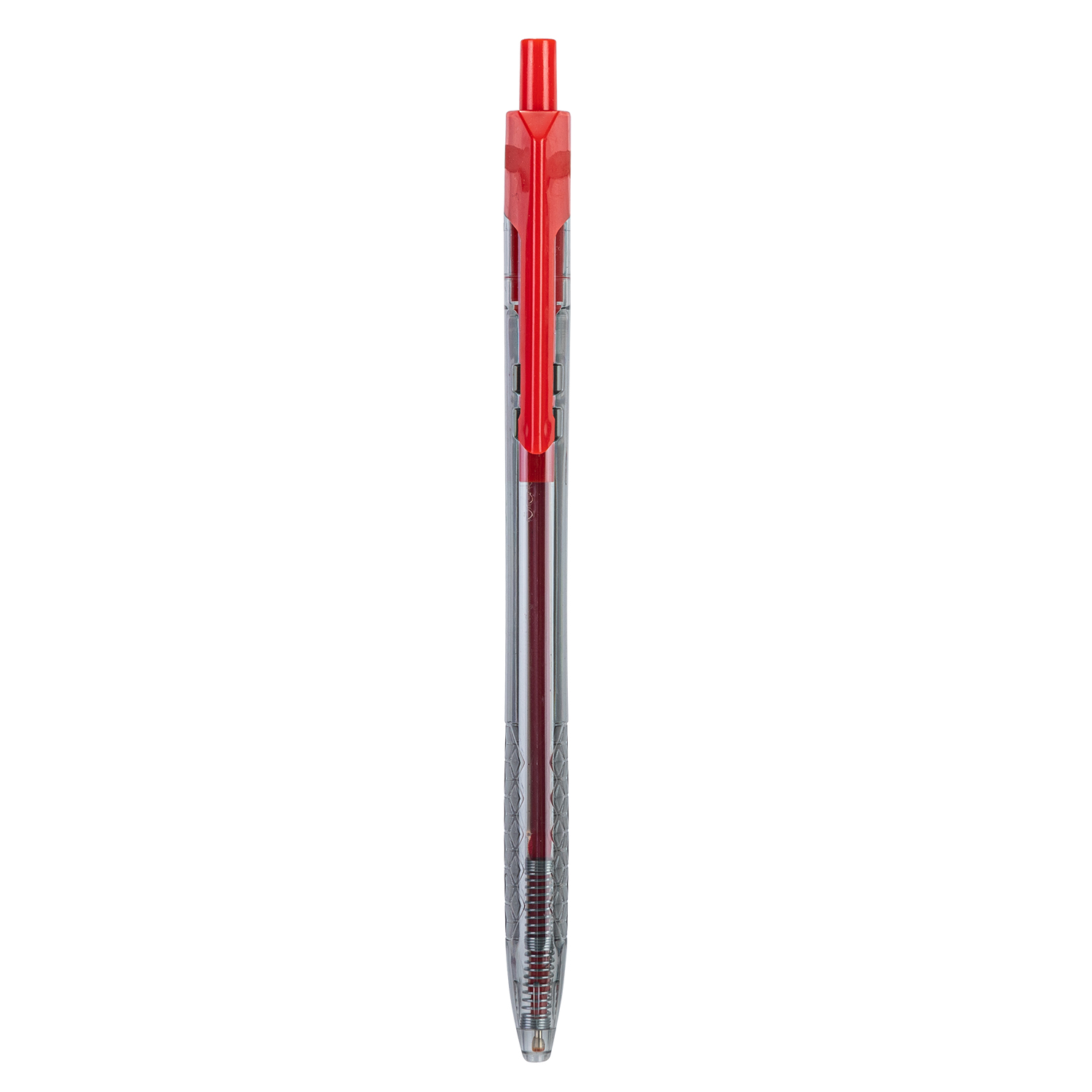 Deli-EQ01340 Ball Point Pen