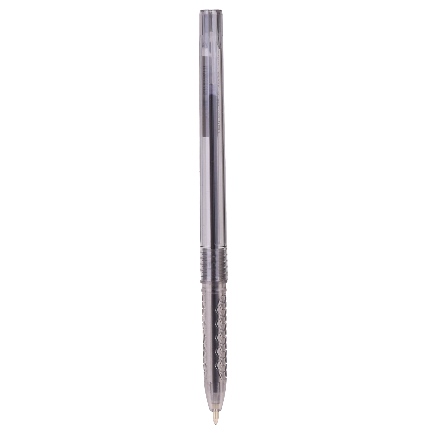 Deli-EQ01130 Ball Point Pen