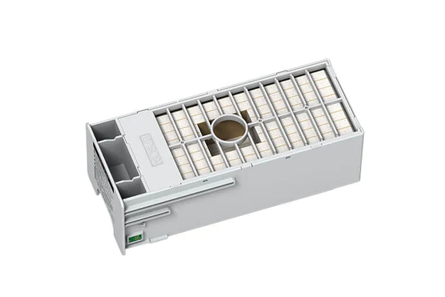 Epson C12C890191 Stylus Pro Ink Maintenance Tank