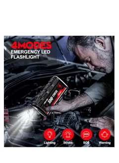 Reviva 3.6V, Rotary Cutter, BCRC115-XJ